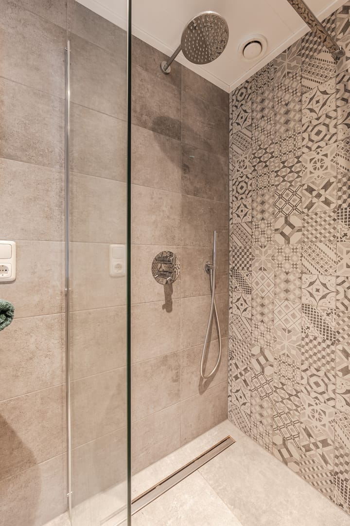 Foto 39 van De Kroon 1