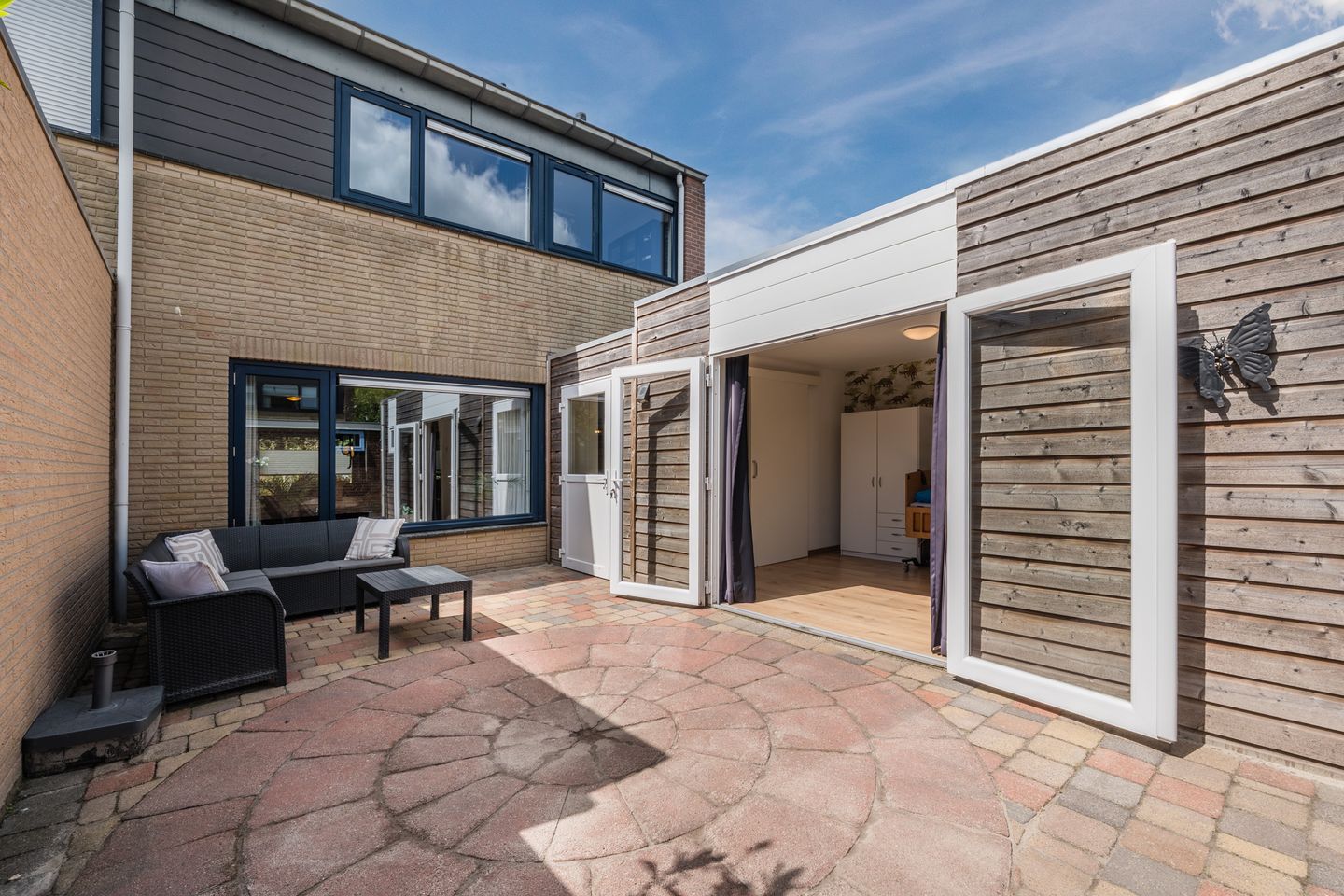 Foto 40 van De Kroon 1