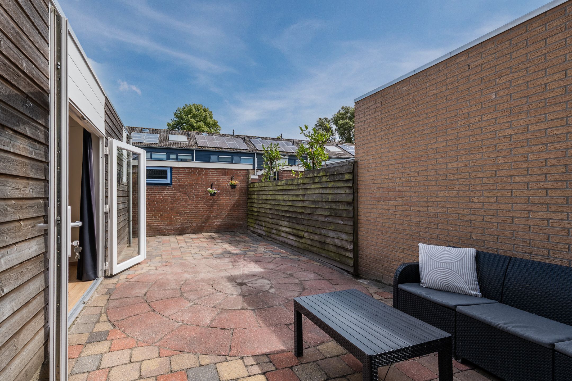 Foto 42 van De Kroon 1