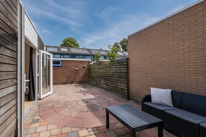 Foto 42 van De Kroon 1