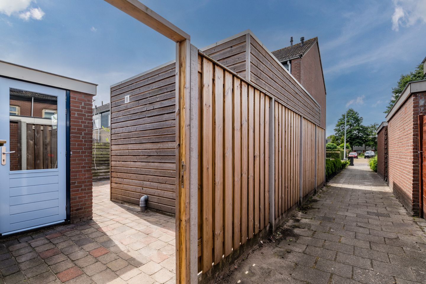 Foto 44 van De Kroon 1