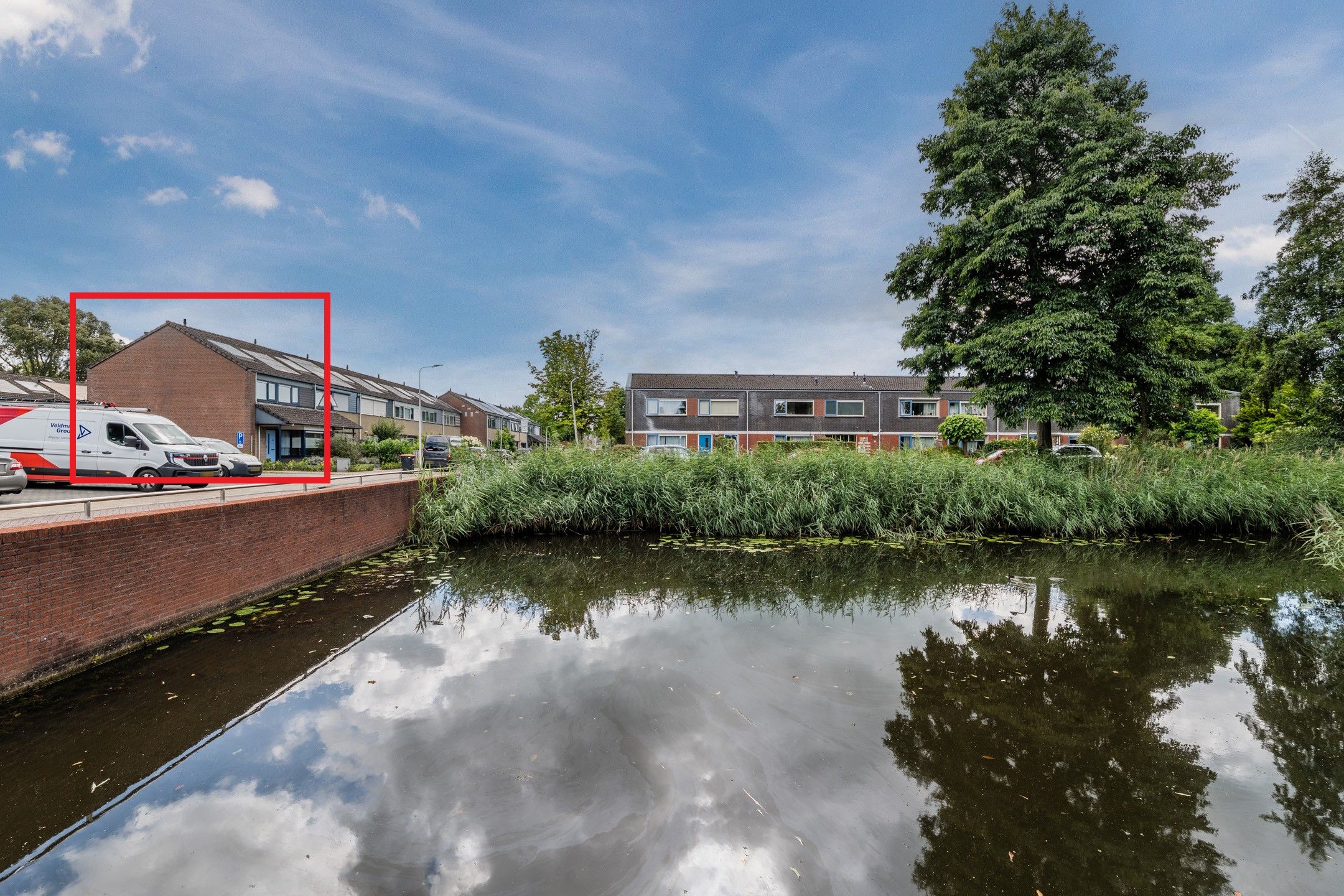 Foto 45 van De Kroon 1