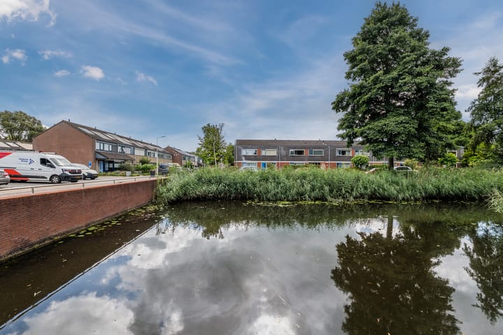 Foto 46 van De Kroon 1