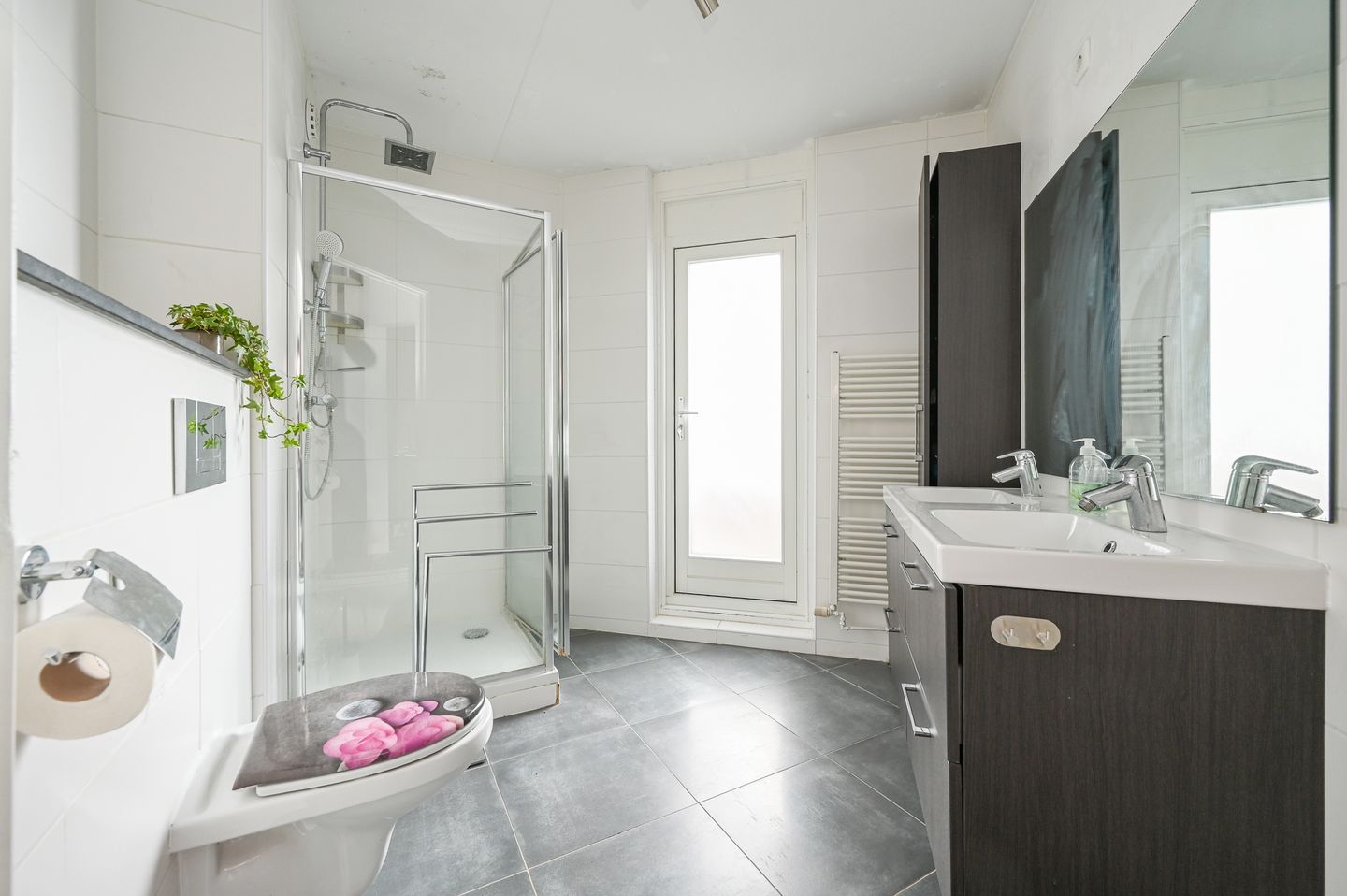 Foto 4 van Marshallplein 65