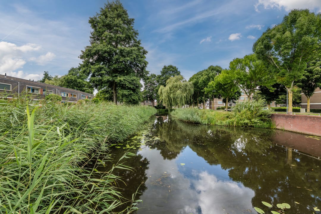 Foto 47 van De Kroon 1