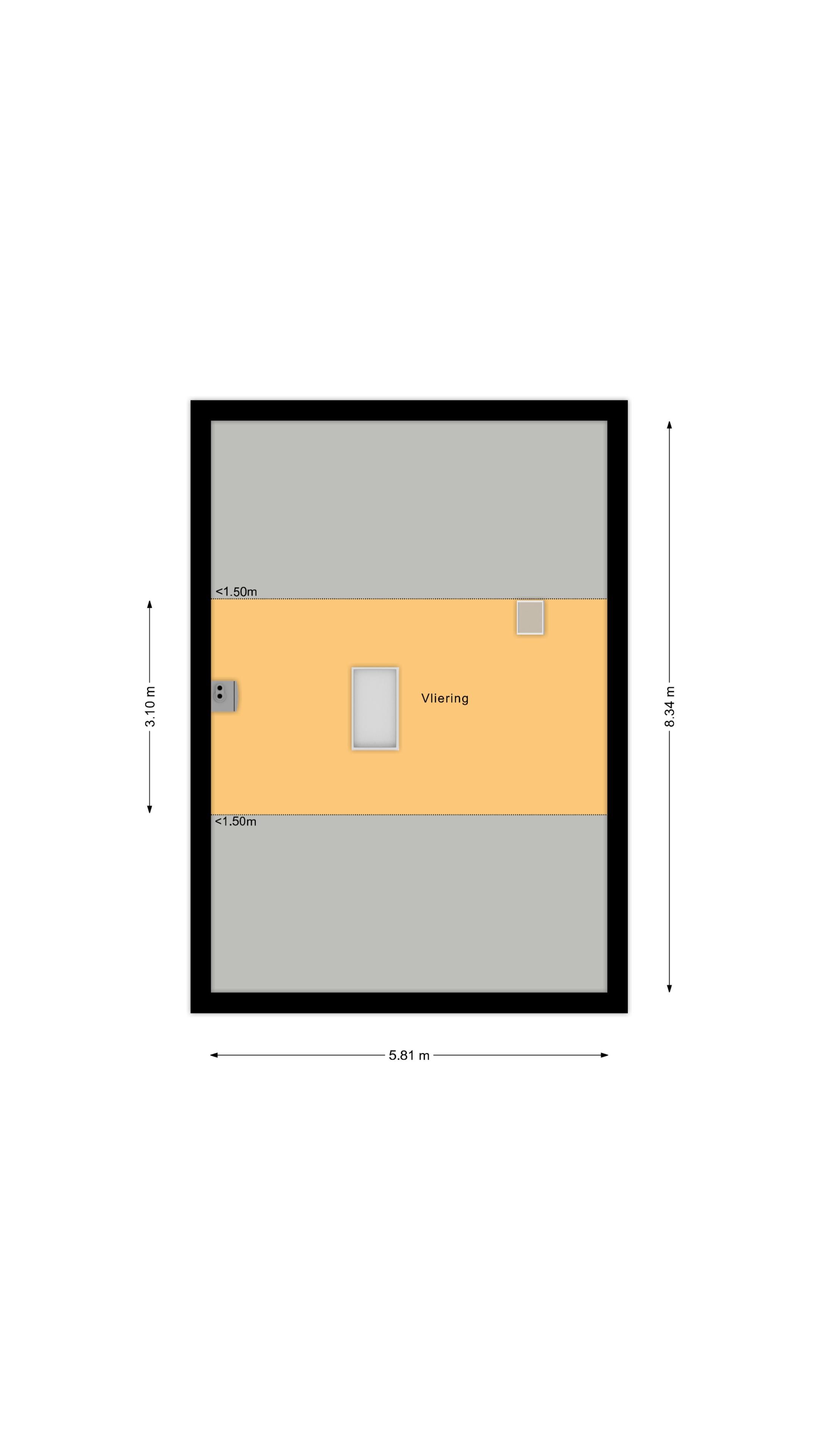 Foto 51 van De Kroon 1