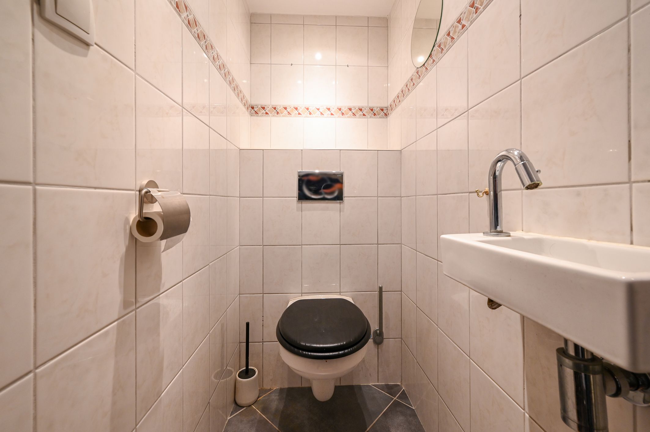 Foto 15 van Marshallplein 65