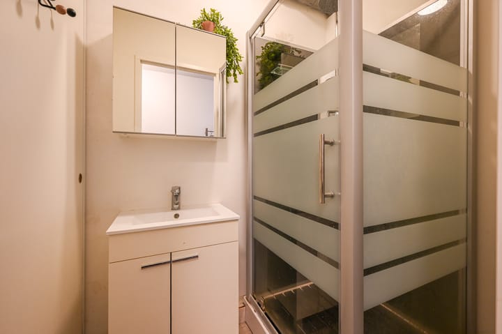 Foto 16 van Marshallplein 65