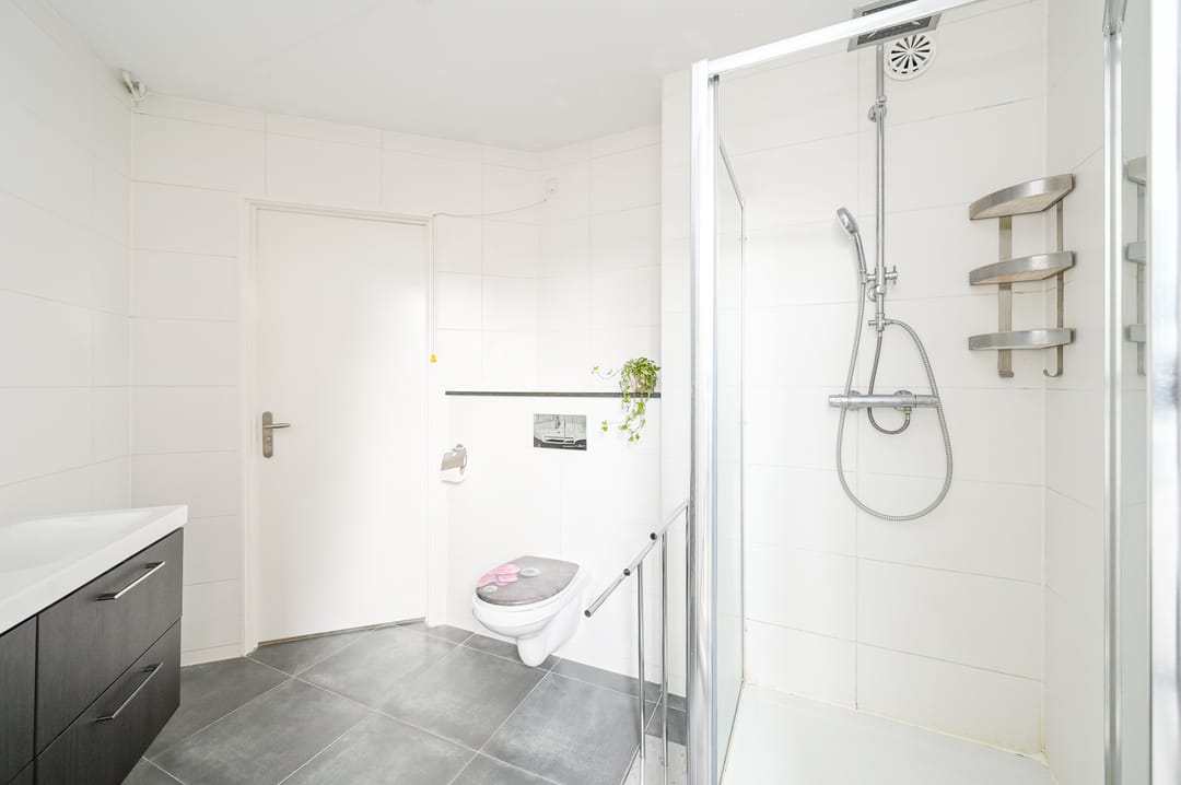 Foto 28 van Marshallplein 65