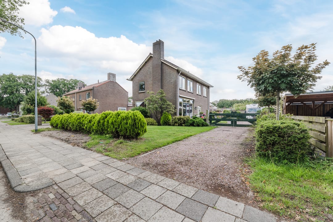 Foto 2 van Elzenlaan 8