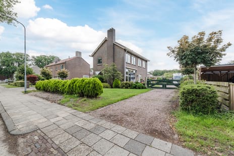 Elzenlaan 8 secondary image
