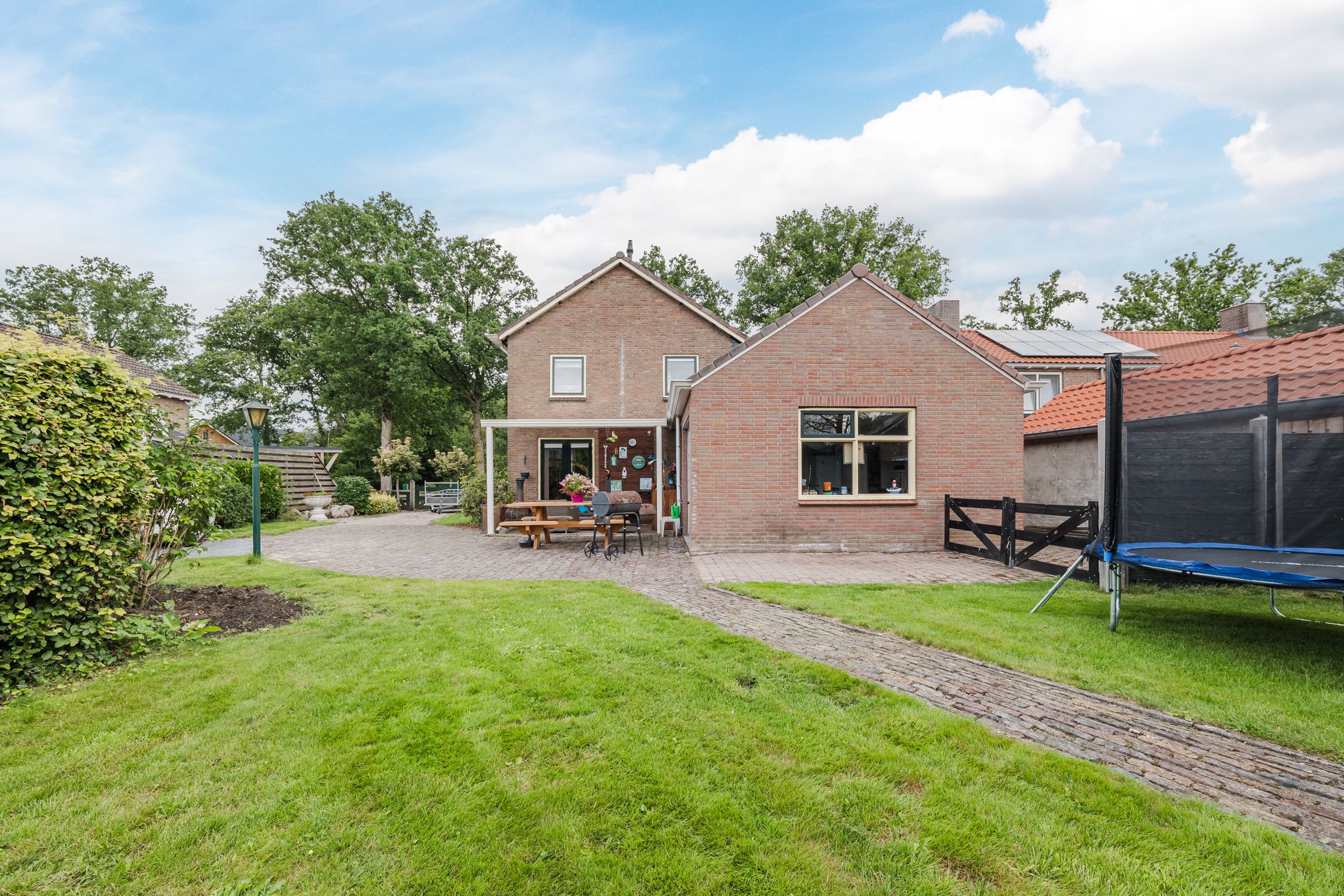 Foto 3 van Elzenlaan 8