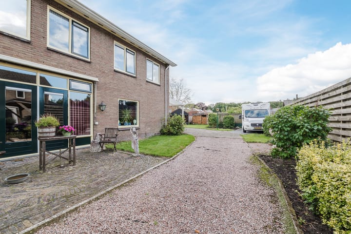 Foto 4 van Elzenlaan 8