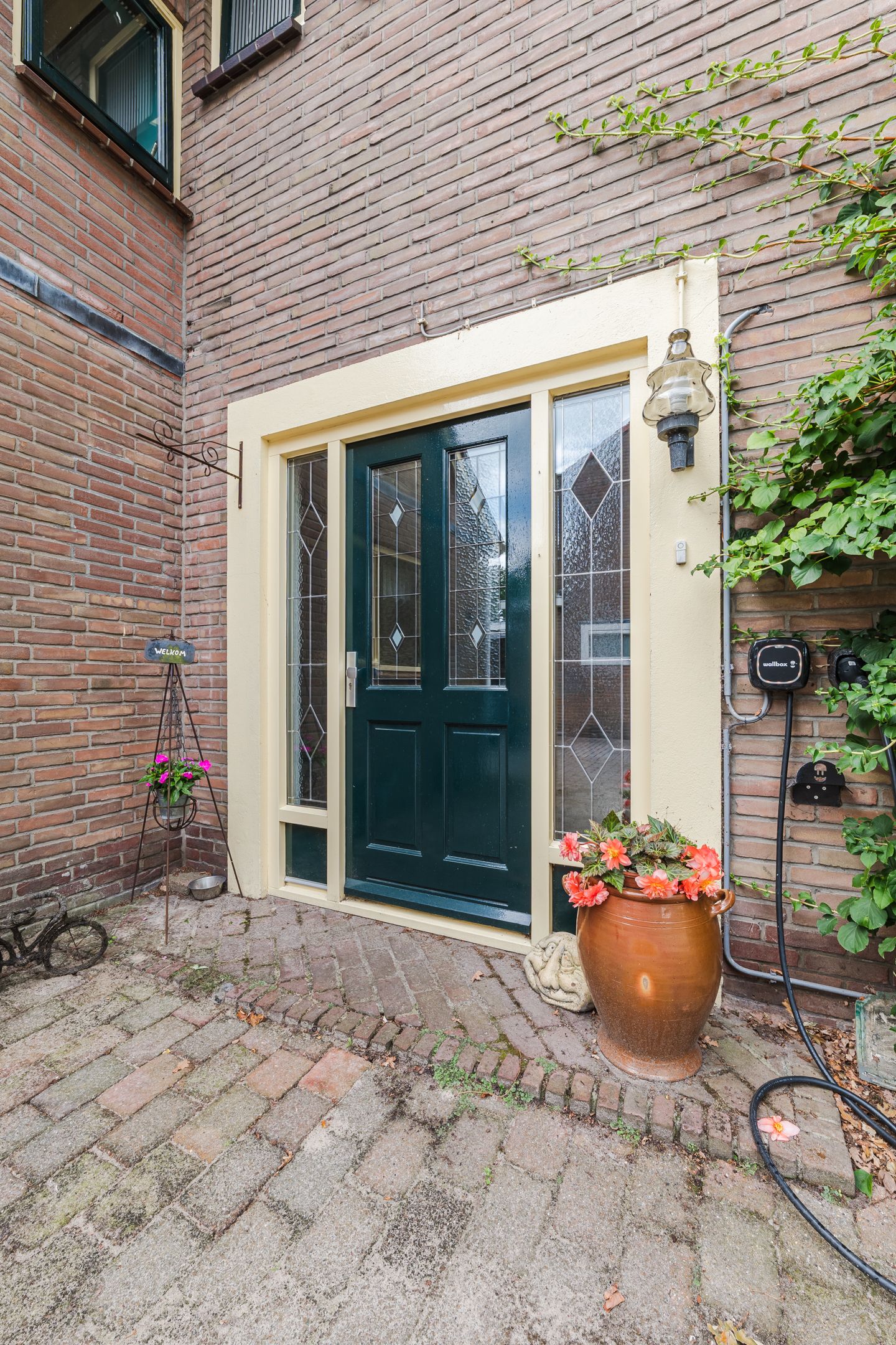 Foto 6 van Elzenlaan 8