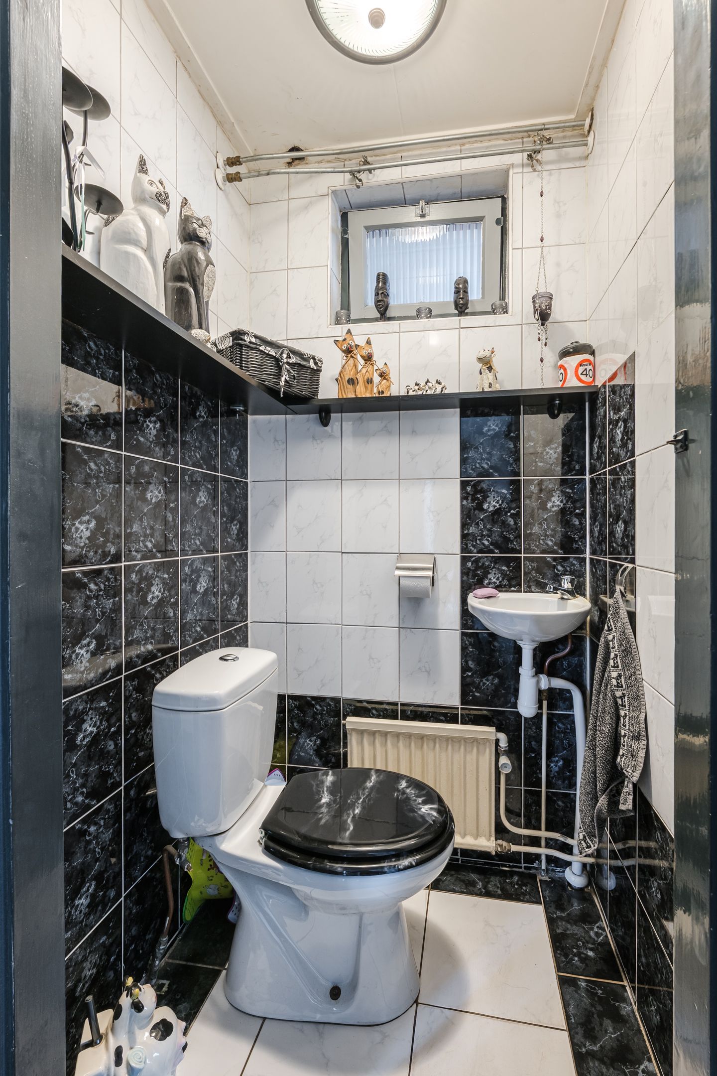 Foto 9 van Elzenlaan 8