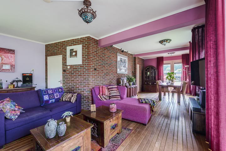 Foto 13 van Elzenlaan 8