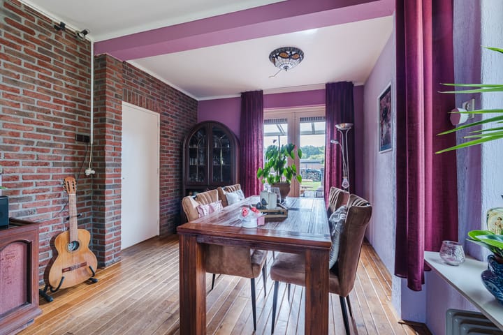 Foto 14 van Elzenlaan 8