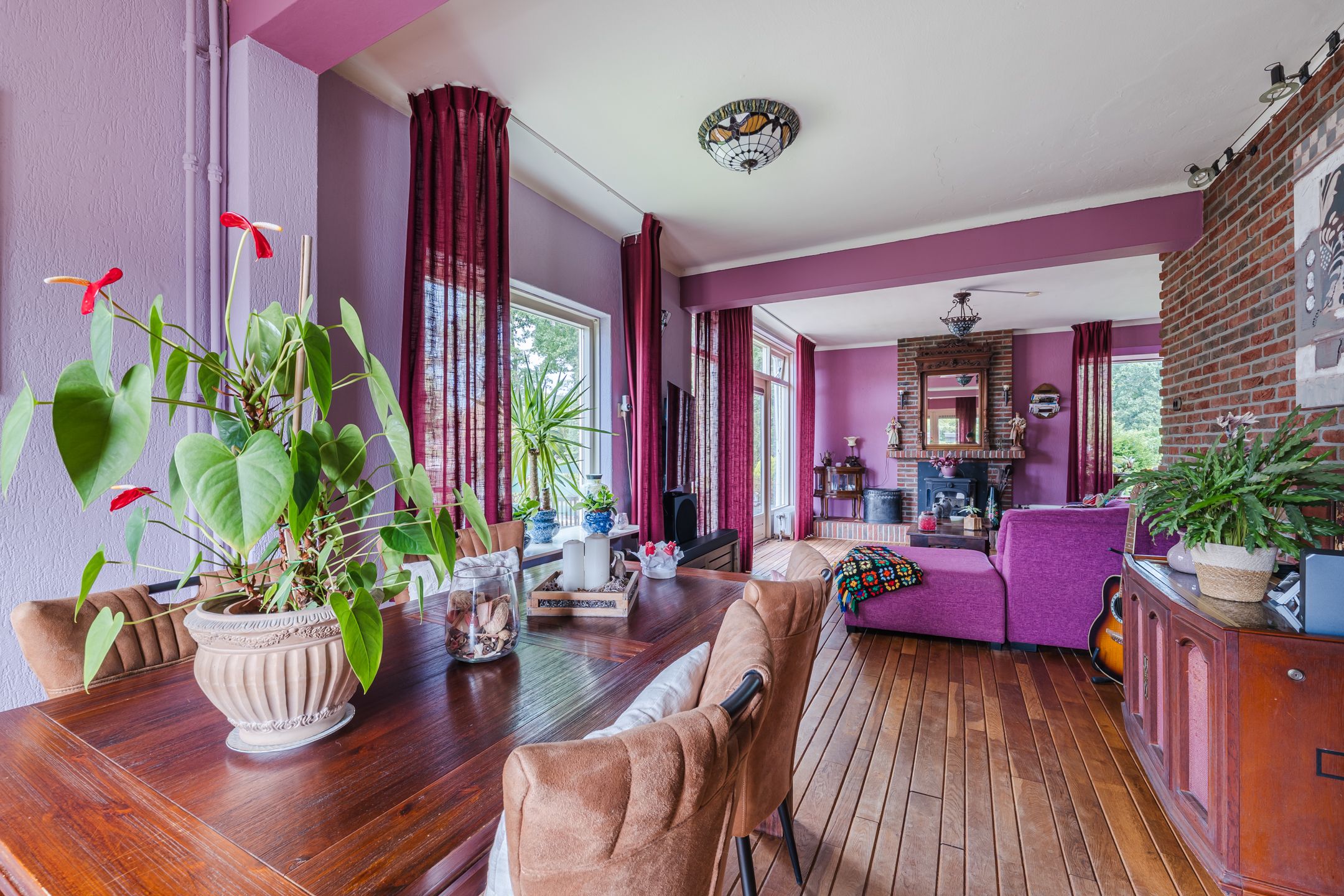 Foto 15 van Elzenlaan 8