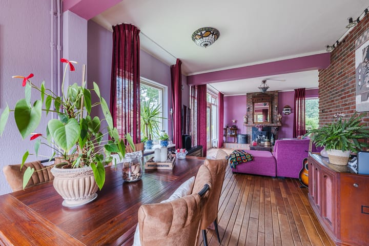 Foto 15 van Elzenlaan 8