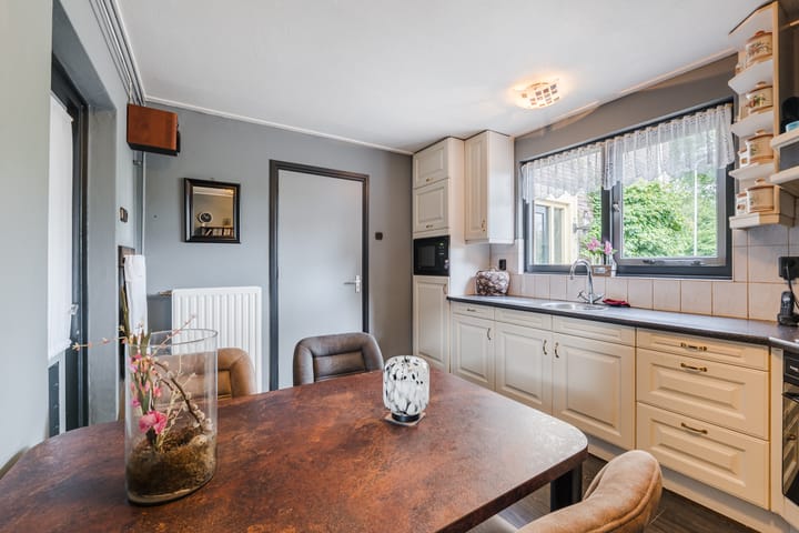 Foto 17 van Elzenlaan 8