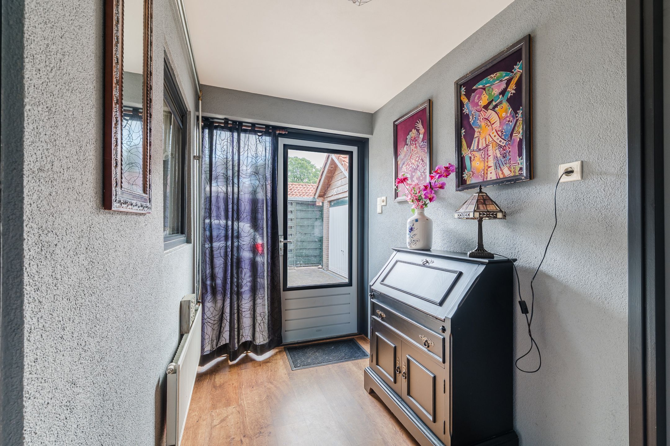 Foto 18 van Elzenlaan 8