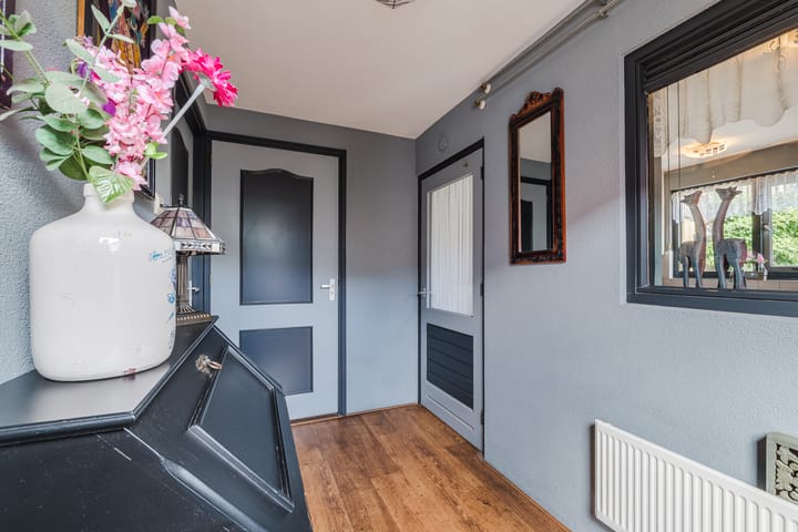 Foto 19 van Elzenlaan 8