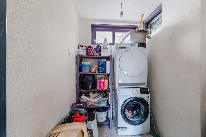 Foto 20 van Elzenlaan 8