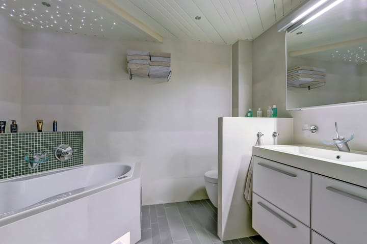 Foto 3 van Christine Mohrmannstraat 11