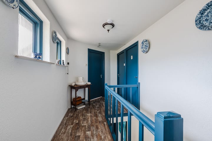 Foto 21 van Elzenlaan 8