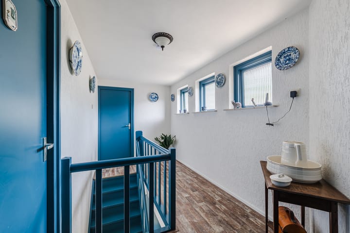 Foto 22 van Elzenlaan 8