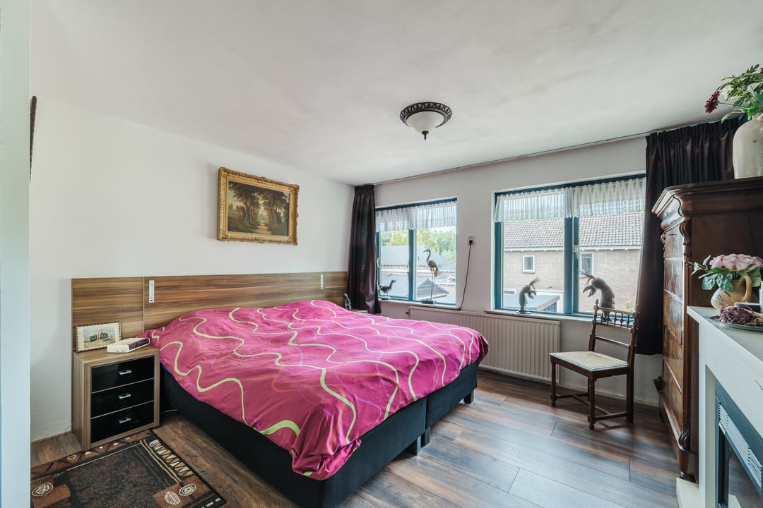 Foto 23 van Elzenlaan 8