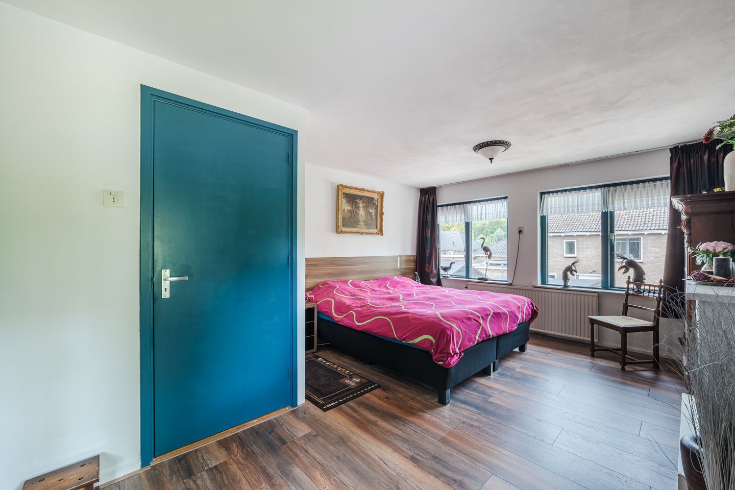 Foto 25 van Elzenlaan 8