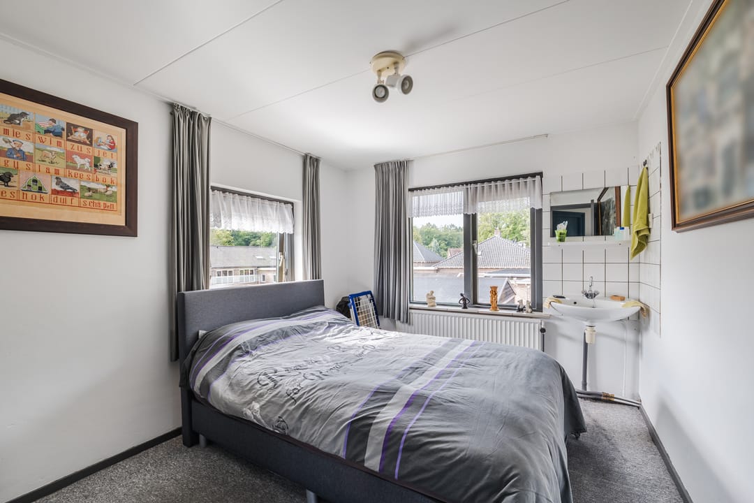 Foto 26 van Elzenlaan 8