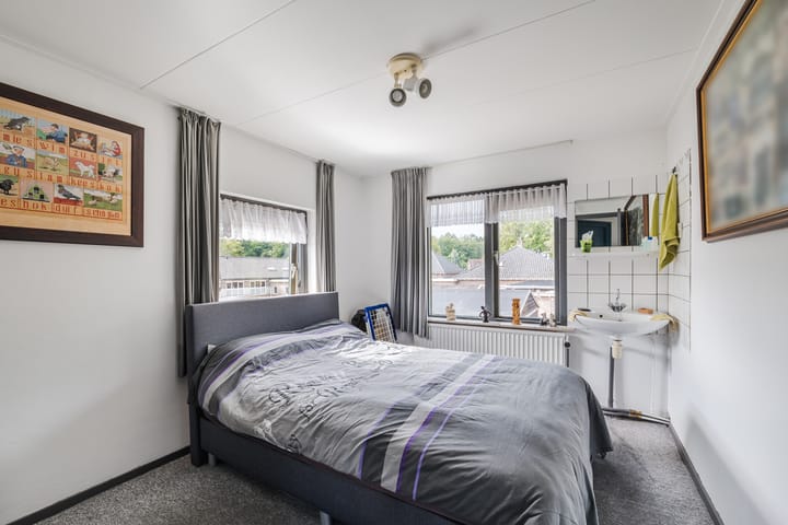 Foto 26 van Elzenlaan 8