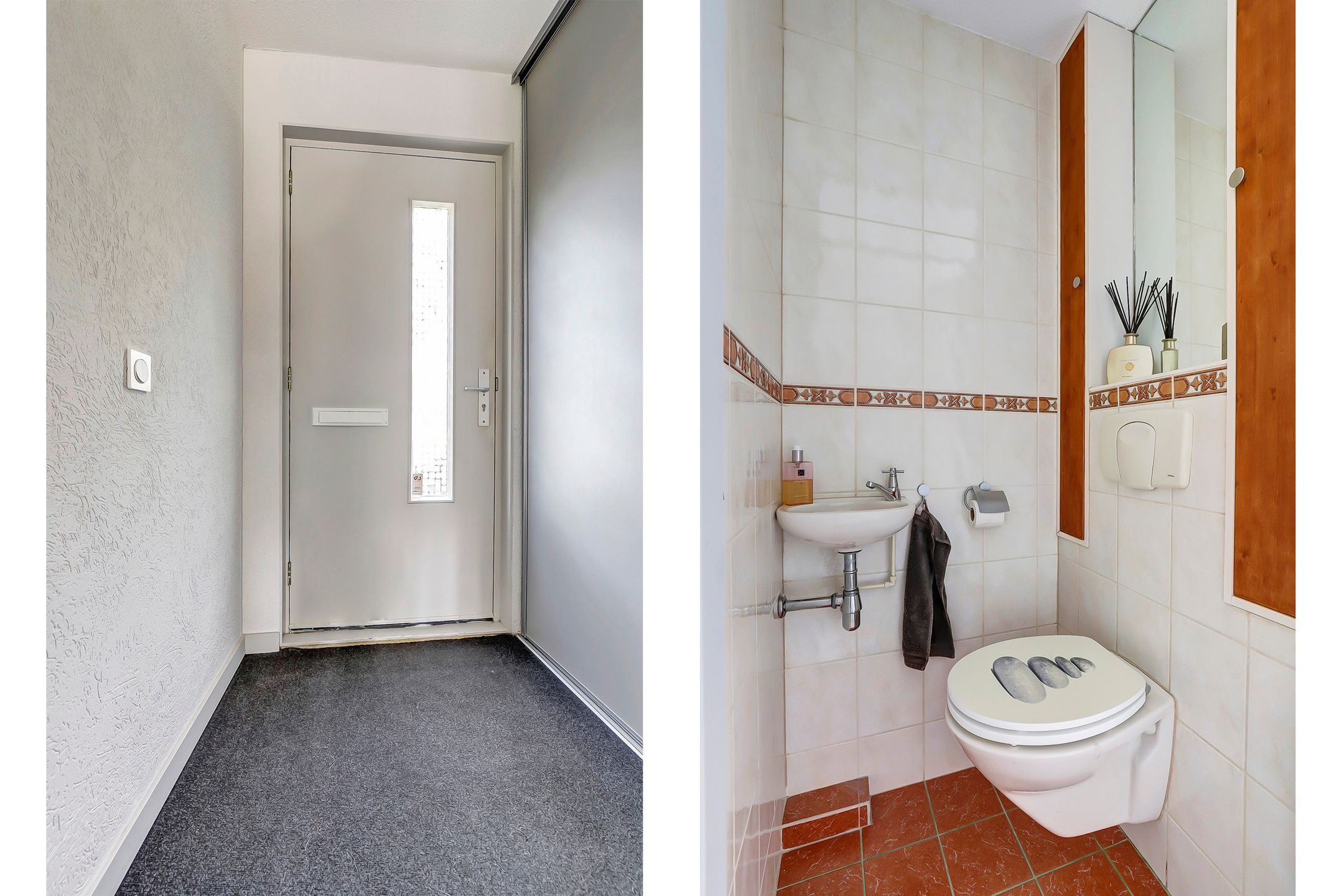 Foto 9 van Christine Mohrmannstraat 11