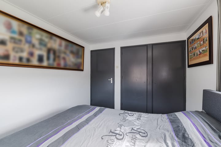 Foto 27 van Elzenlaan 8