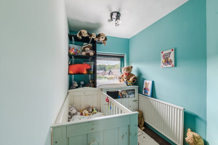 Foto 28 van Elzenlaan 8