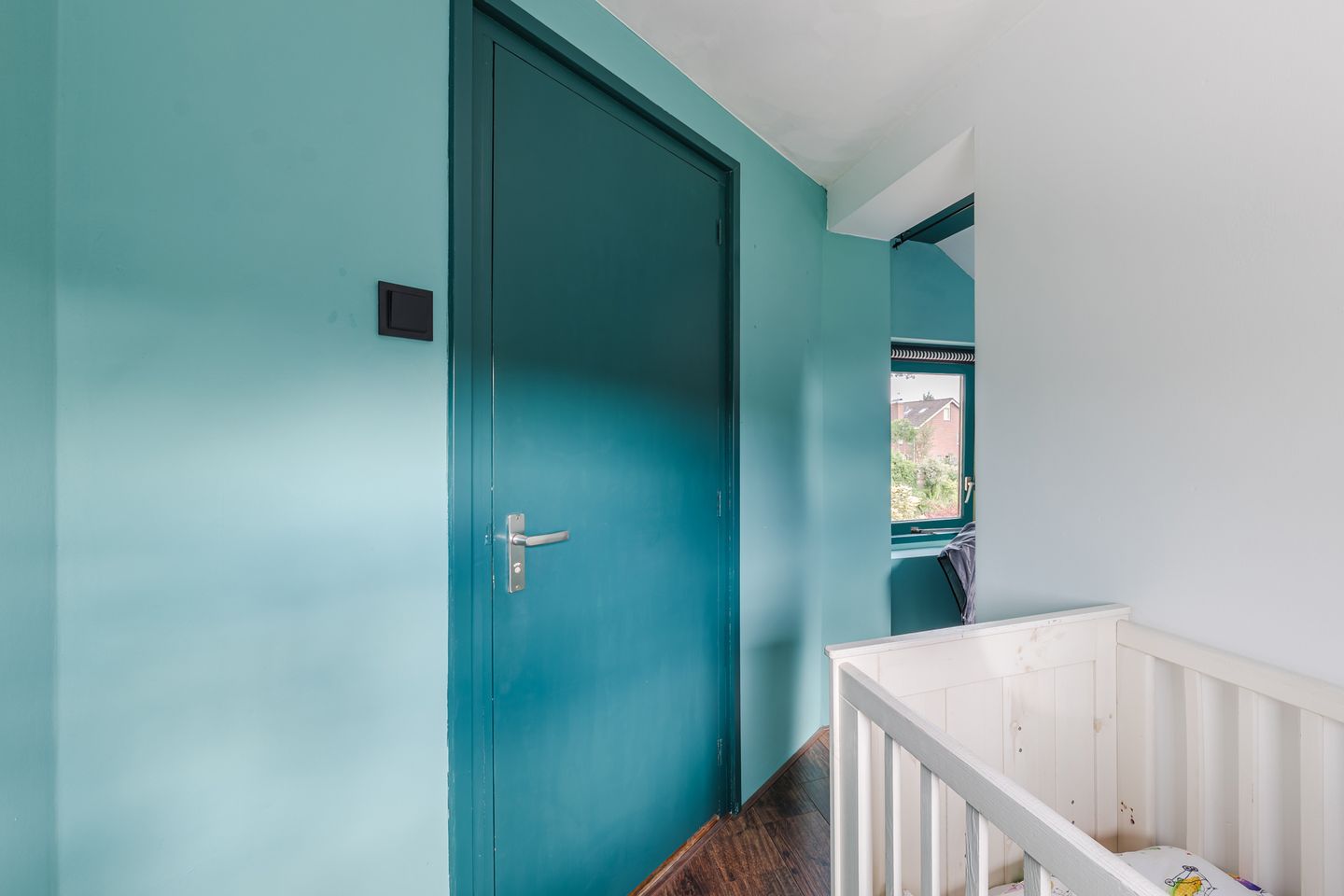 Foto 29 van Elzenlaan 8