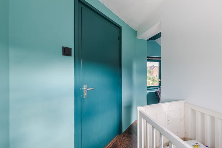 Foto 29 van Elzenlaan 8