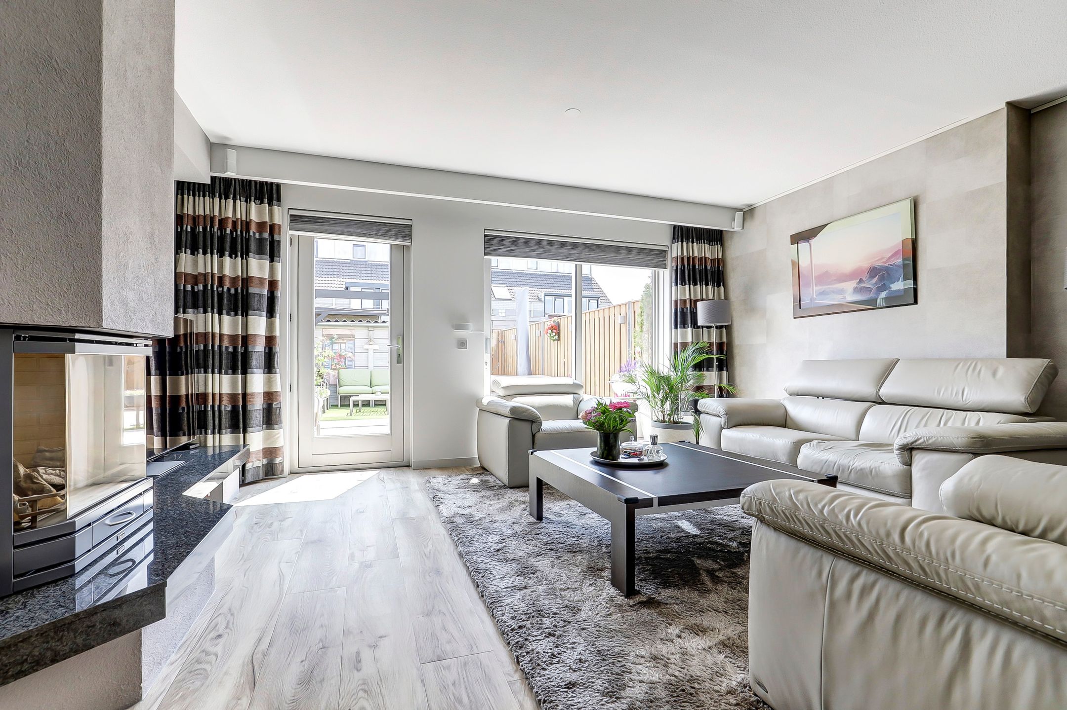 Foto 12 van Christine Mohrmannstraat 11