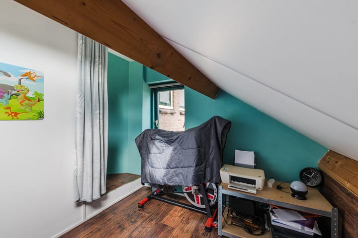 Foto 31 van Elzenlaan 8