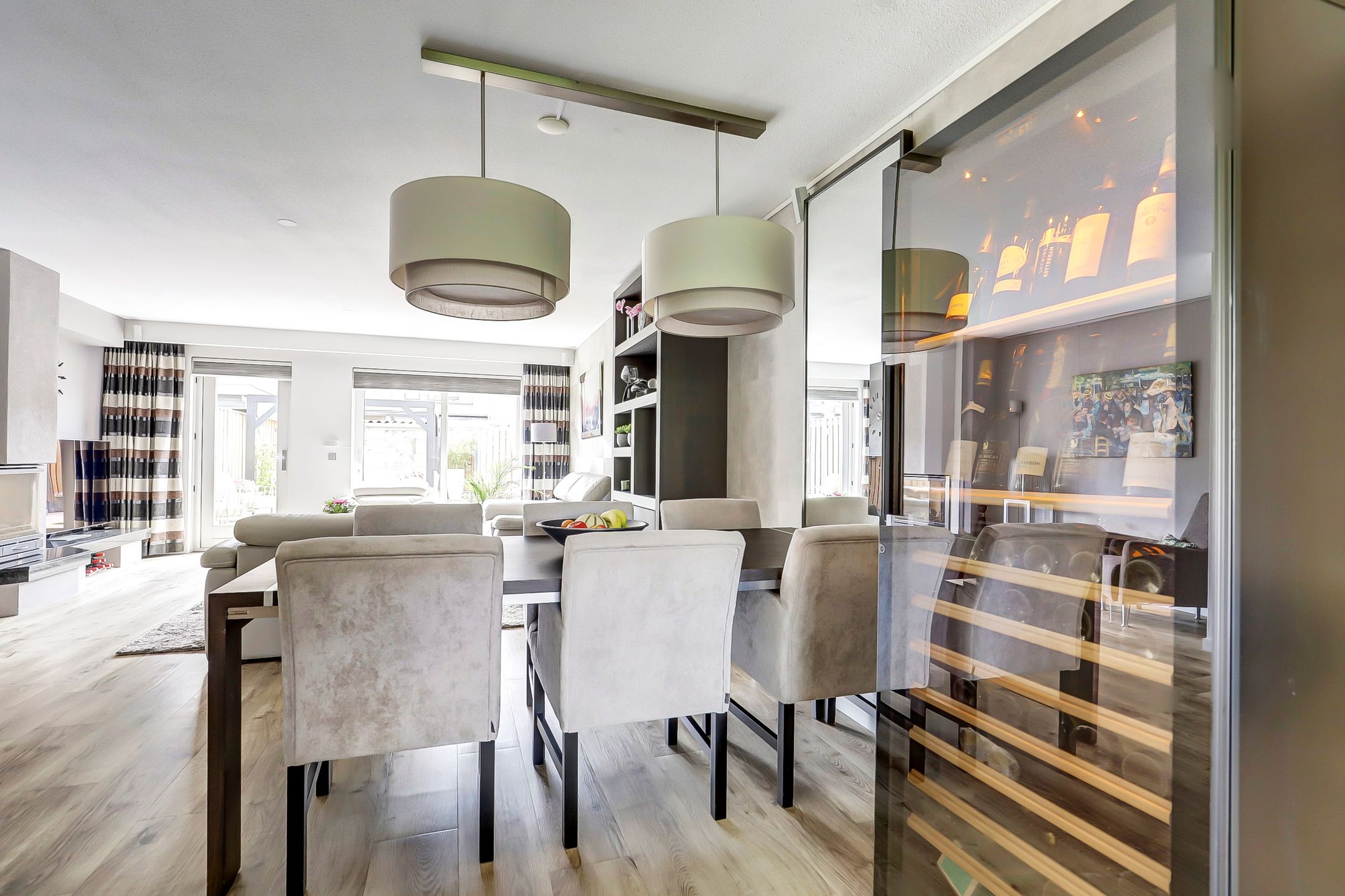 Foto 15 van Christine Mohrmannstraat 11