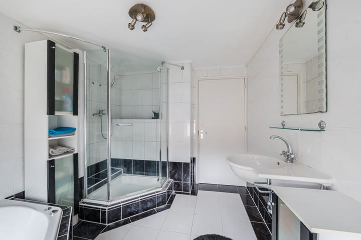 Foto 34 van Elzenlaan 8