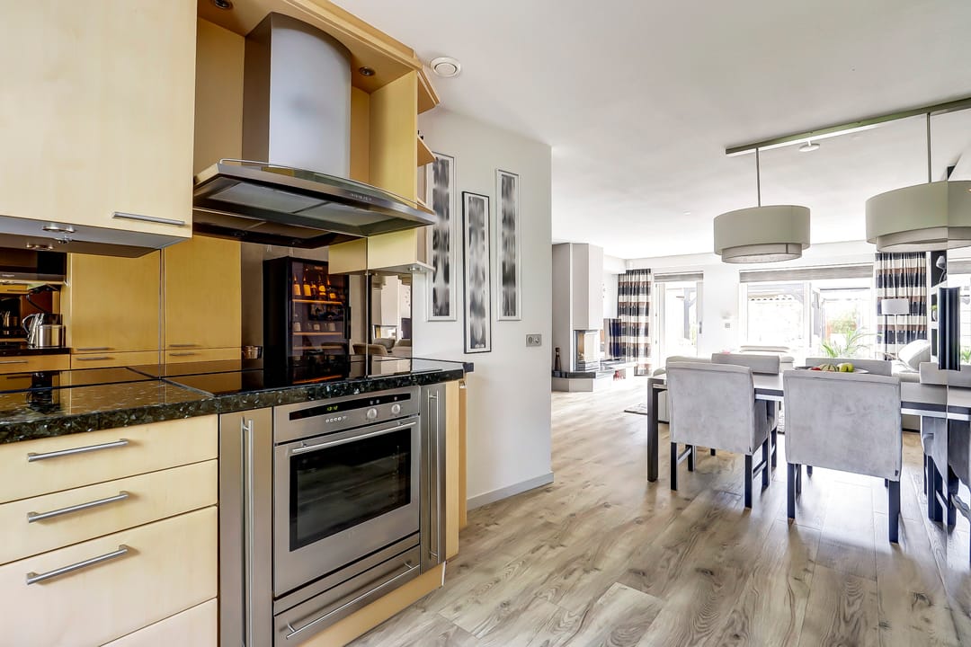 Foto 17 van Christine Mohrmannstraat 11