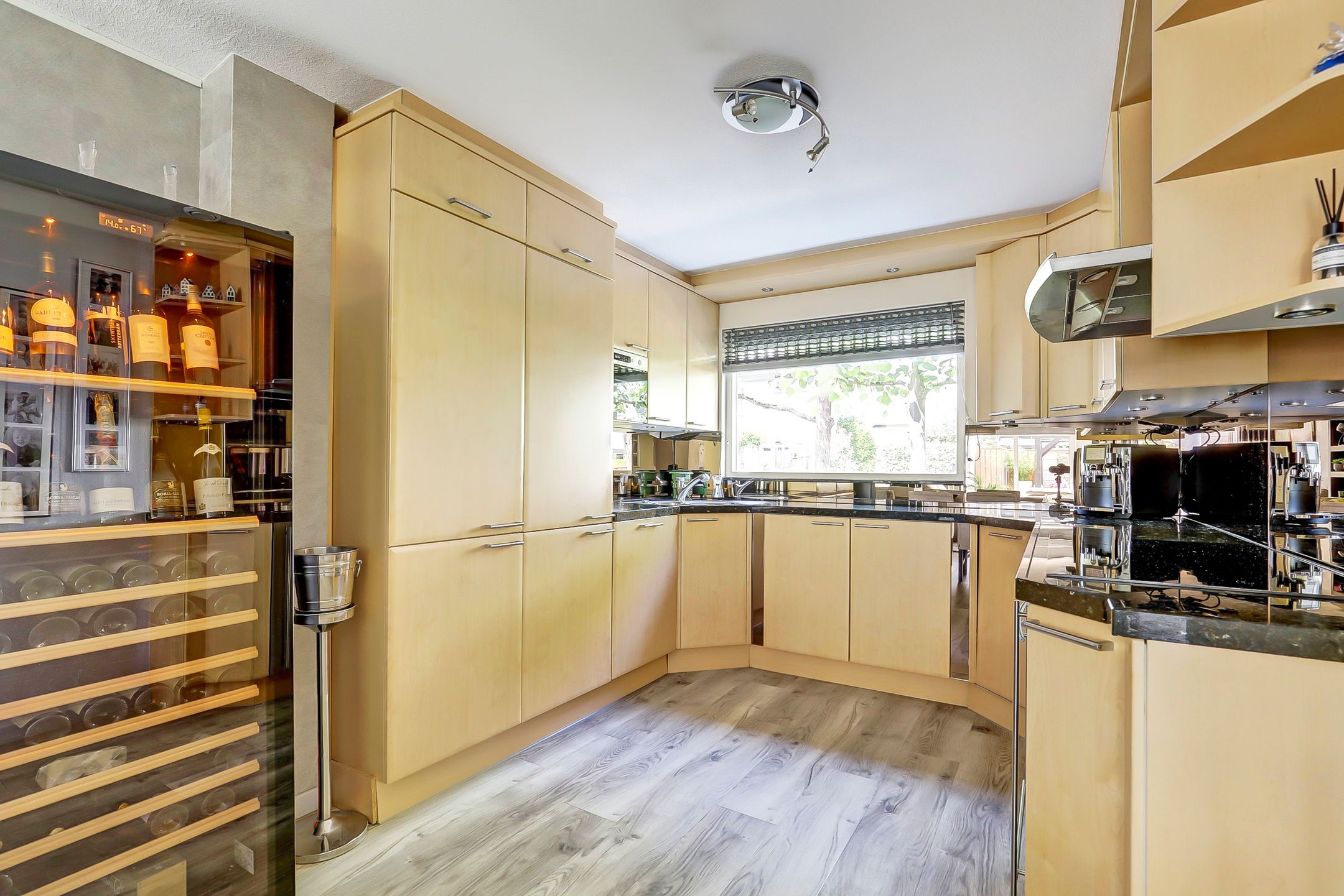 Foto 18 van Christine Mohrmannstraat 11