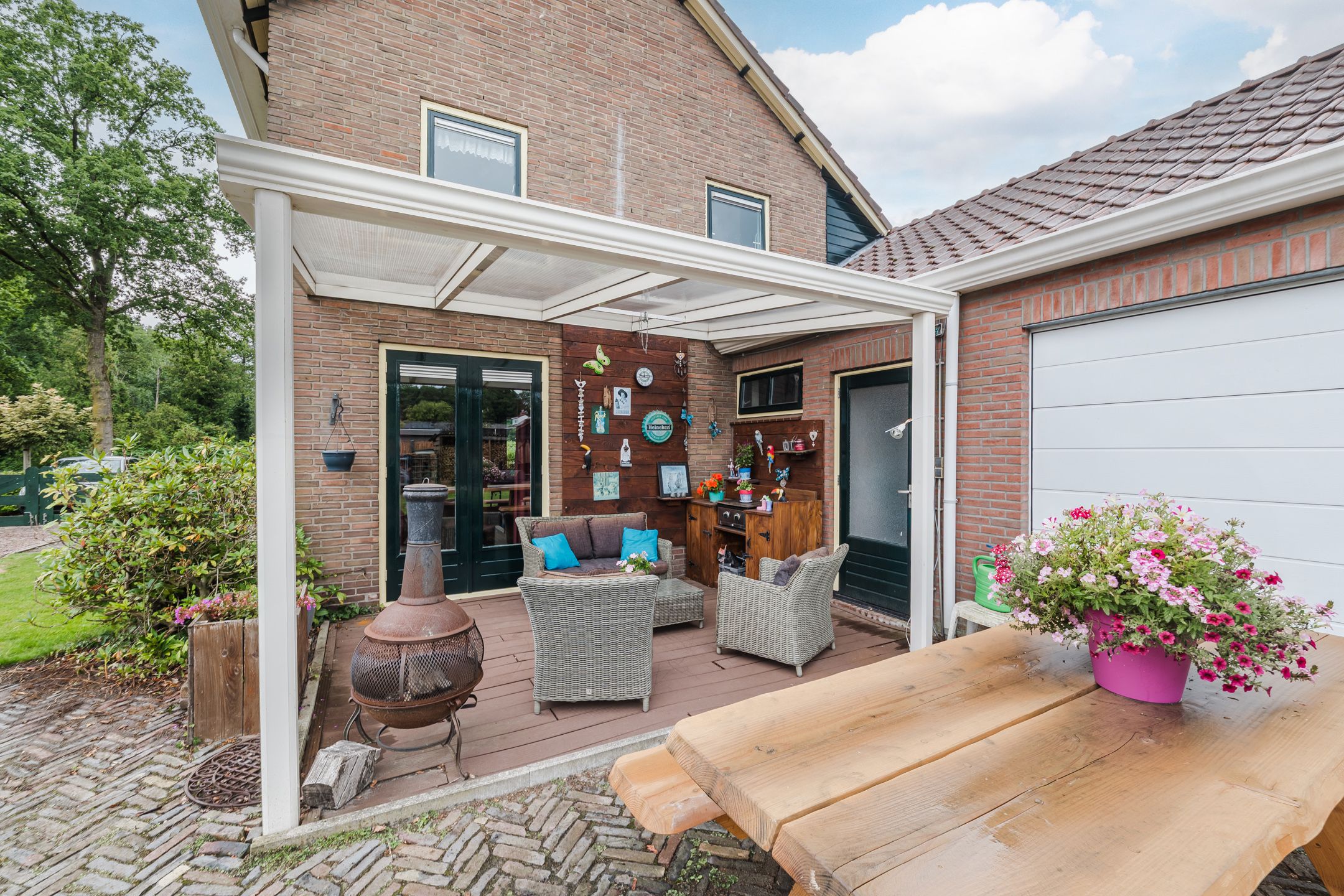 Foto 36 van Elzenlaan 8