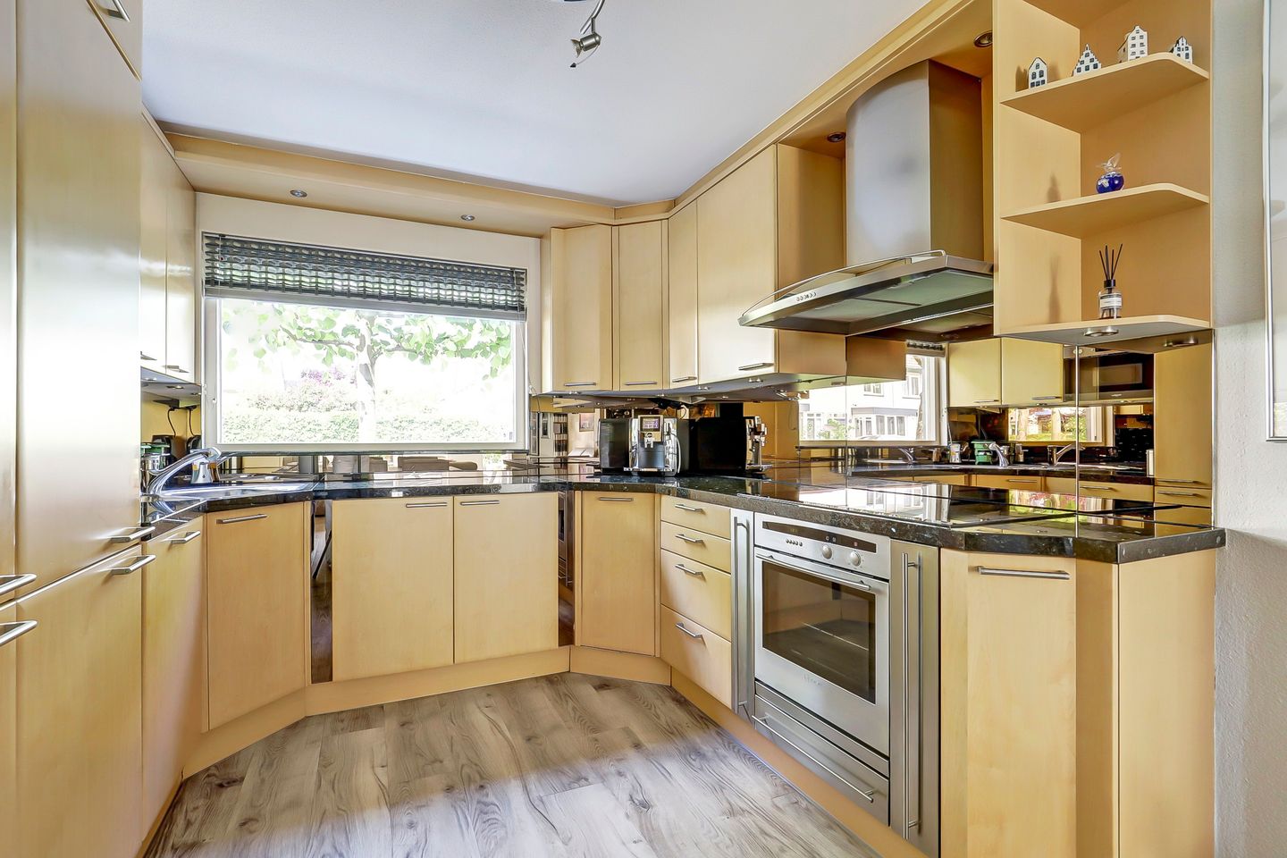 Foto 19 van Christine Mohrmannstraat 11