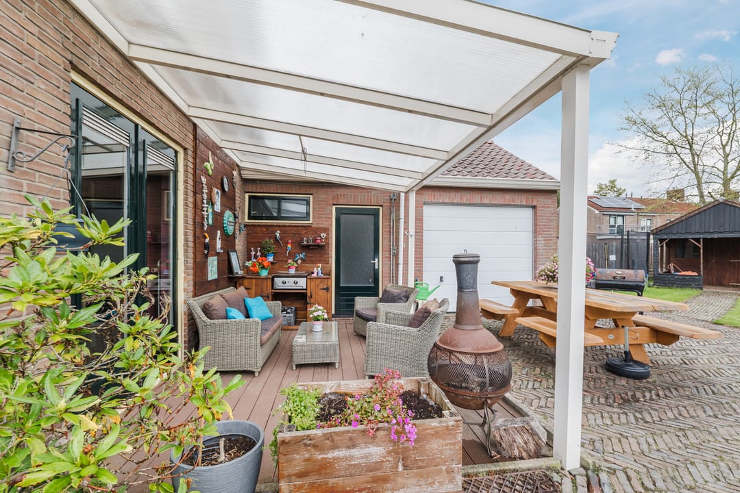 Foto 37 van Elzenlaan 8