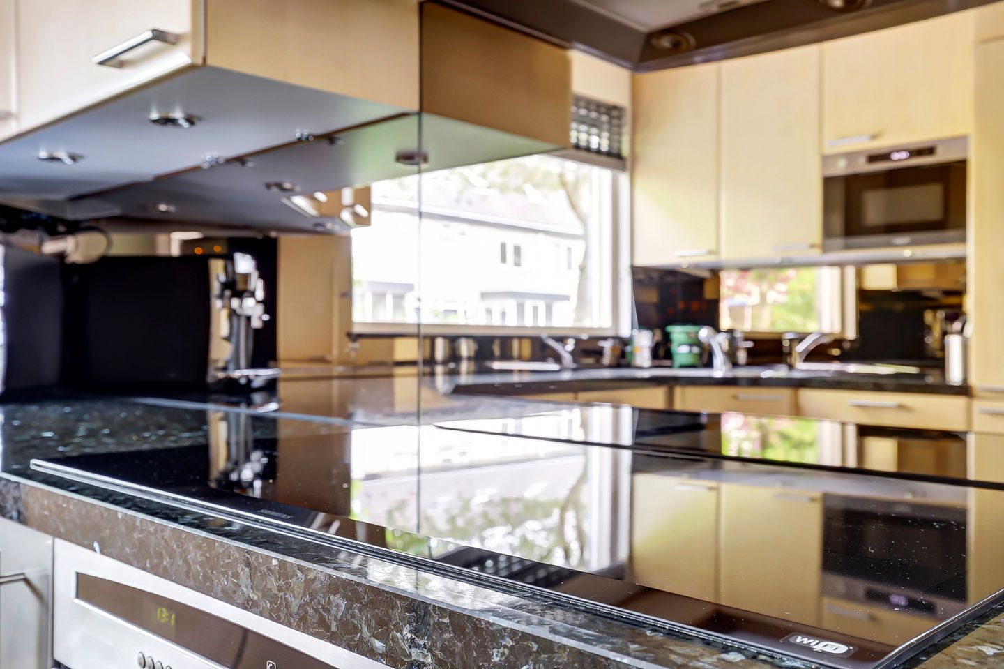 Foto 20 van Christine Mohrmannstraat 11