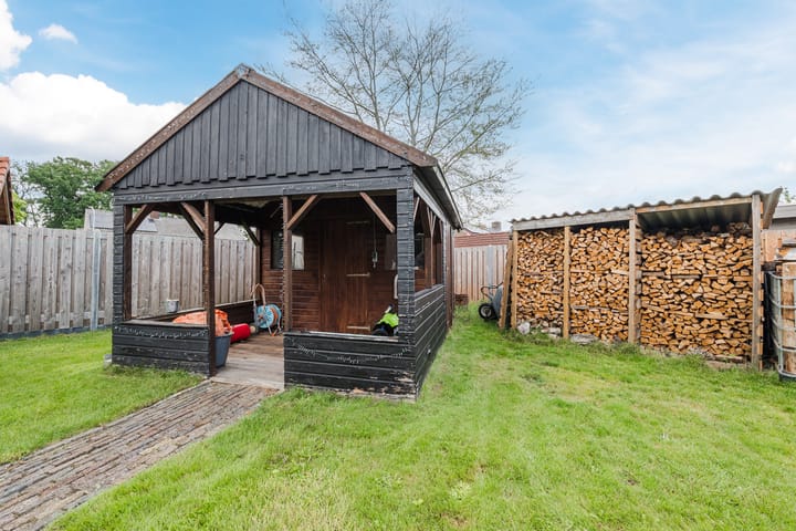 Foto 38 van Elzenlaan 8